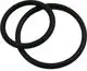 Wolf-O-Ringset-fuer-BSP-Pumpenkopf-MK-Hocheffizienzpumpe-3910292 gallery number 1
